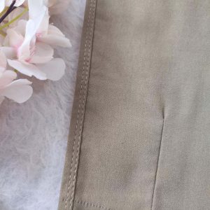 شلوار مام استایل فروشگاه ناتا