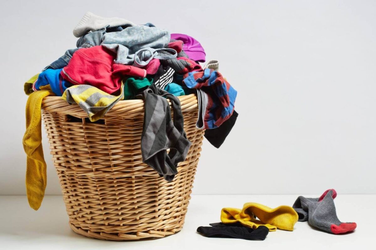 فروشگاه ناتا