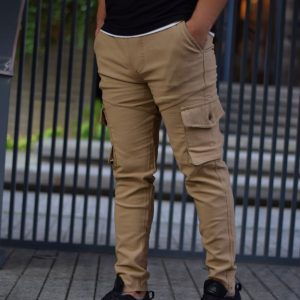 اسلش مردانه فروشگاه ناتا