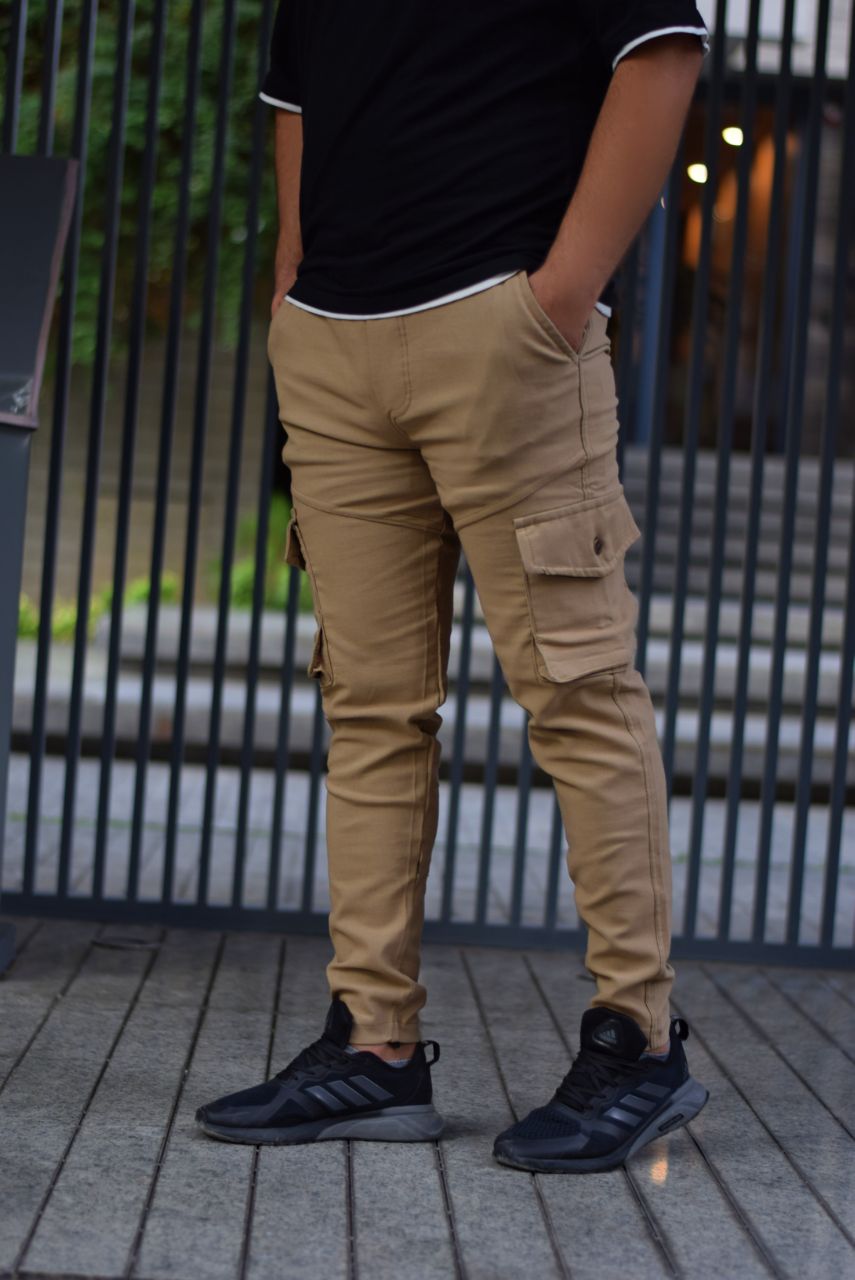 اسلش مردانه فروشگاه ناتا