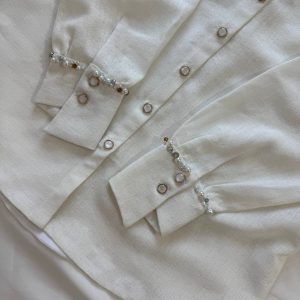 شومیز آی ماه natashop.ir