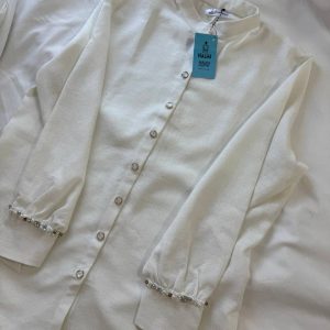 شومیز آی ماه natashop.ir