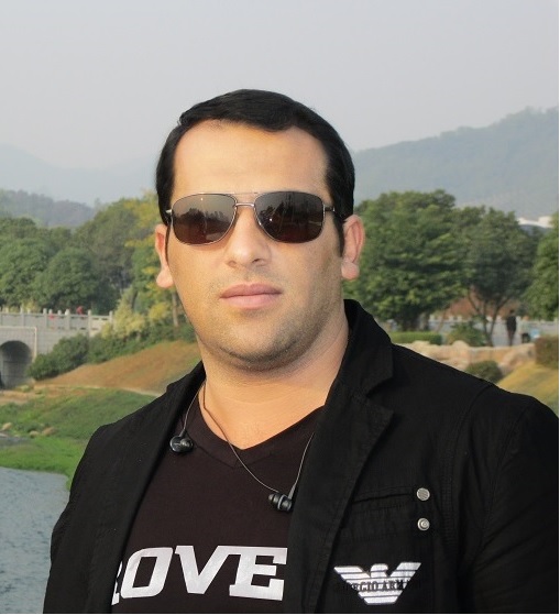 فروشگاه ناتا admin