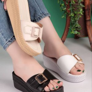 natashop.ir صندل زنانه